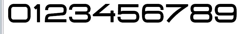 1655384486679.png