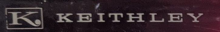 1655492612256.png