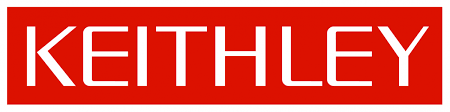 1655497307706.png