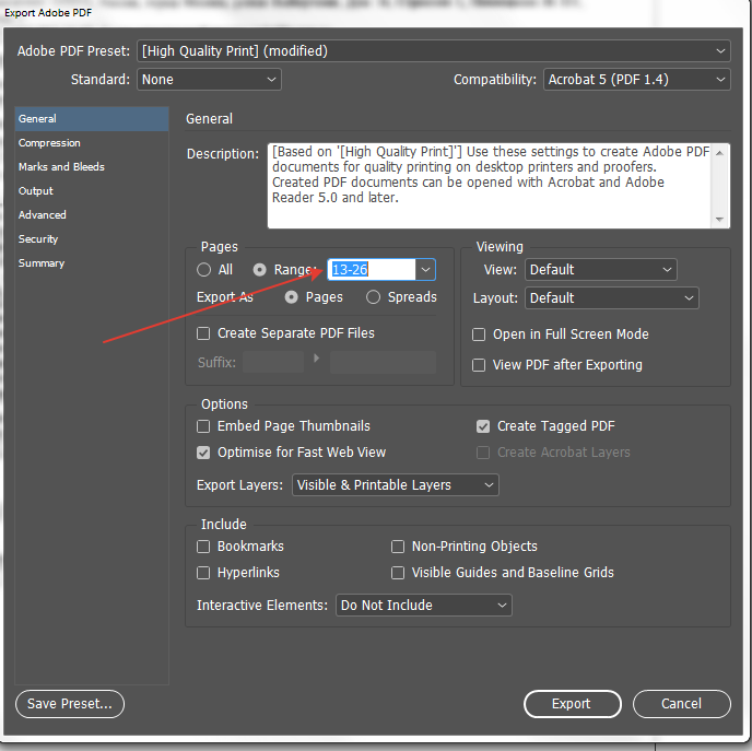 1655982677796.png 1655982677796.png