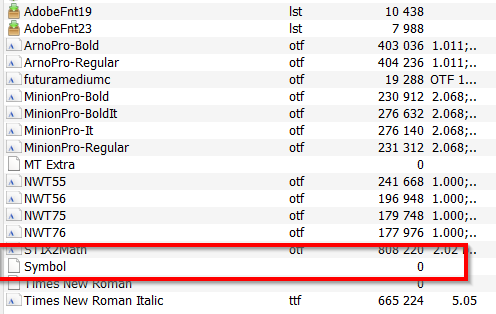 1656368930420.png 1656368930420.png