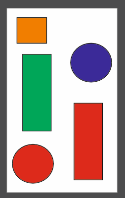 1656406768265.png