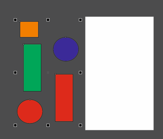 1656407299313.png