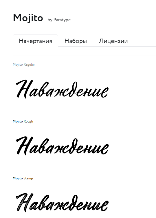 1657007391443.png