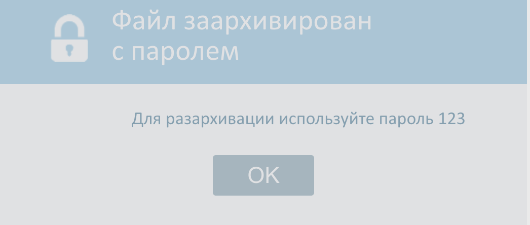 1657109615059.png