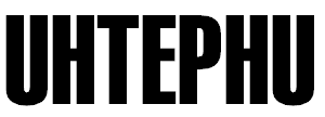 1659453174237.png