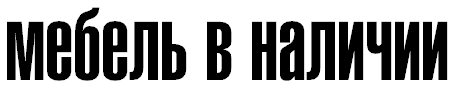 1659453260283.png