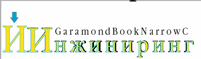 1659691522296.png