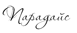 1660020437424.png