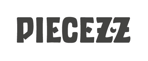 1661351180969.png