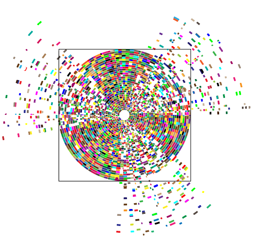 1661403601367.png