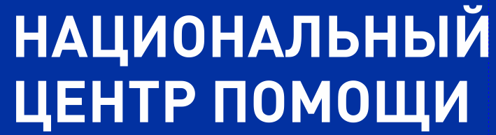 1661420928077.png