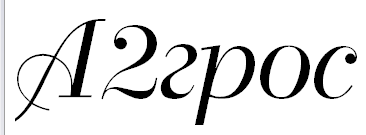 1662641026127.png