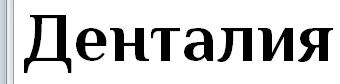 1662986793067.png