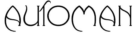 1663666614857.png