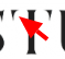 1663867160628.png