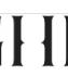 1663867206477.png
