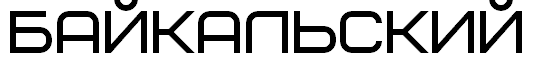 1664446805239.png