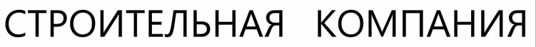 1664956496079.png