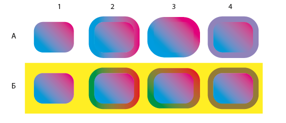 1665473266265.png 1665473266265.png