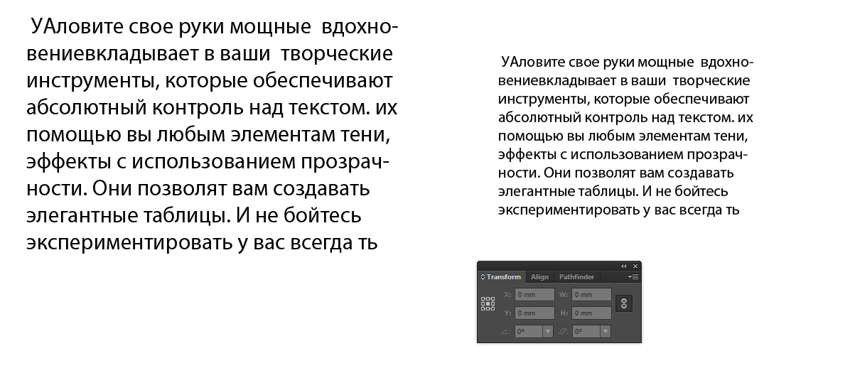 1665833666535.png
