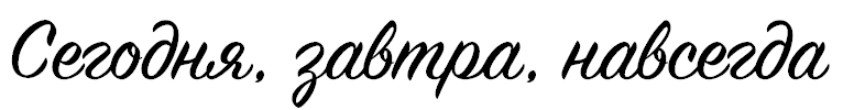 1669651630243.png