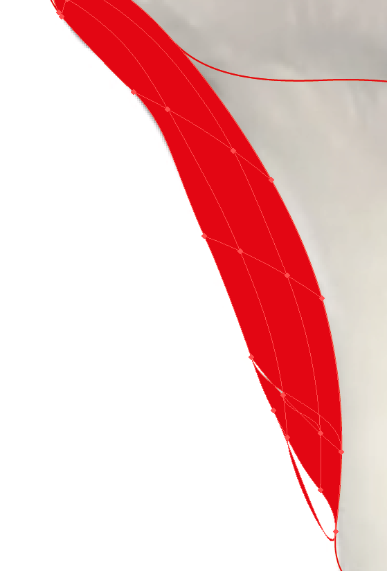 1670180551343.png