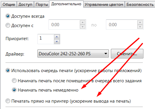 1670414221643.png