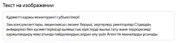 1671212834543.png