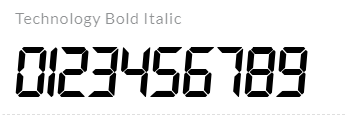 1671706643222.png