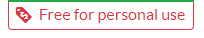 1671706668994.png