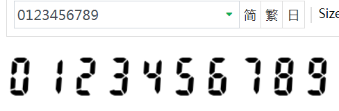 1671712804938.png