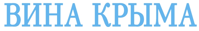 1672145778926.png