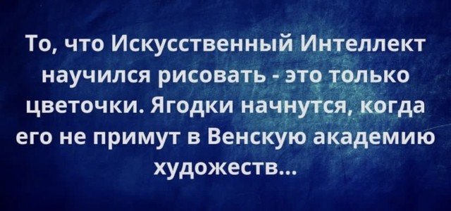 1674680197544.png