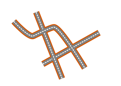 1675434501899.png 1675434501899.png