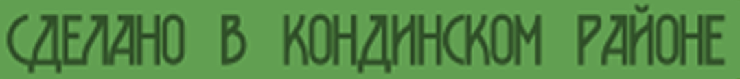 1675745877734.png