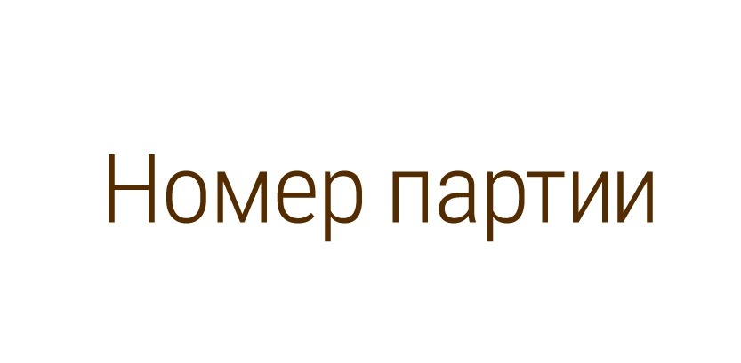 1678713304340.jpeg