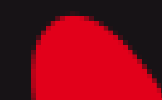 1678968212206.png