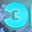 1679134609841.png