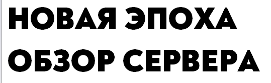 1679203416548.png