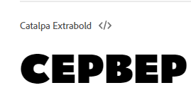 1679229702941.png