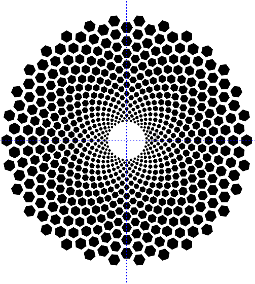1682929685511.png