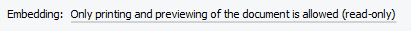 1685530361888.png