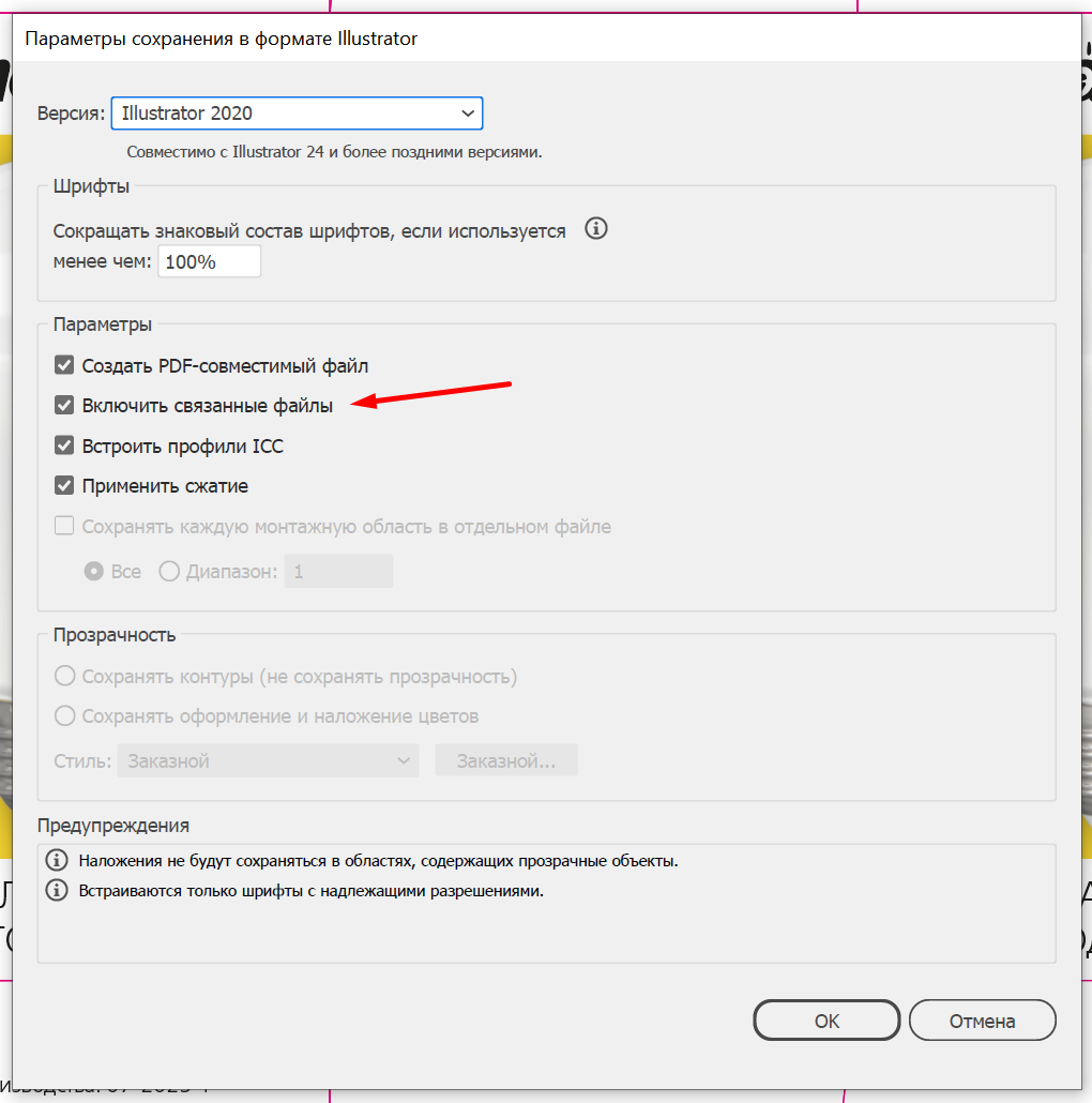 1687765498917.png 1687765498917.png