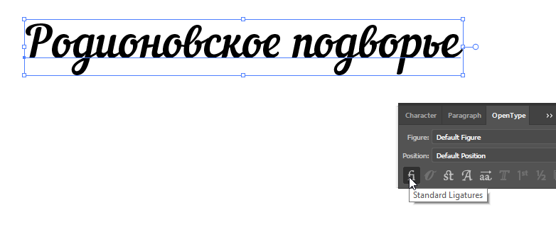 1687774746951.png