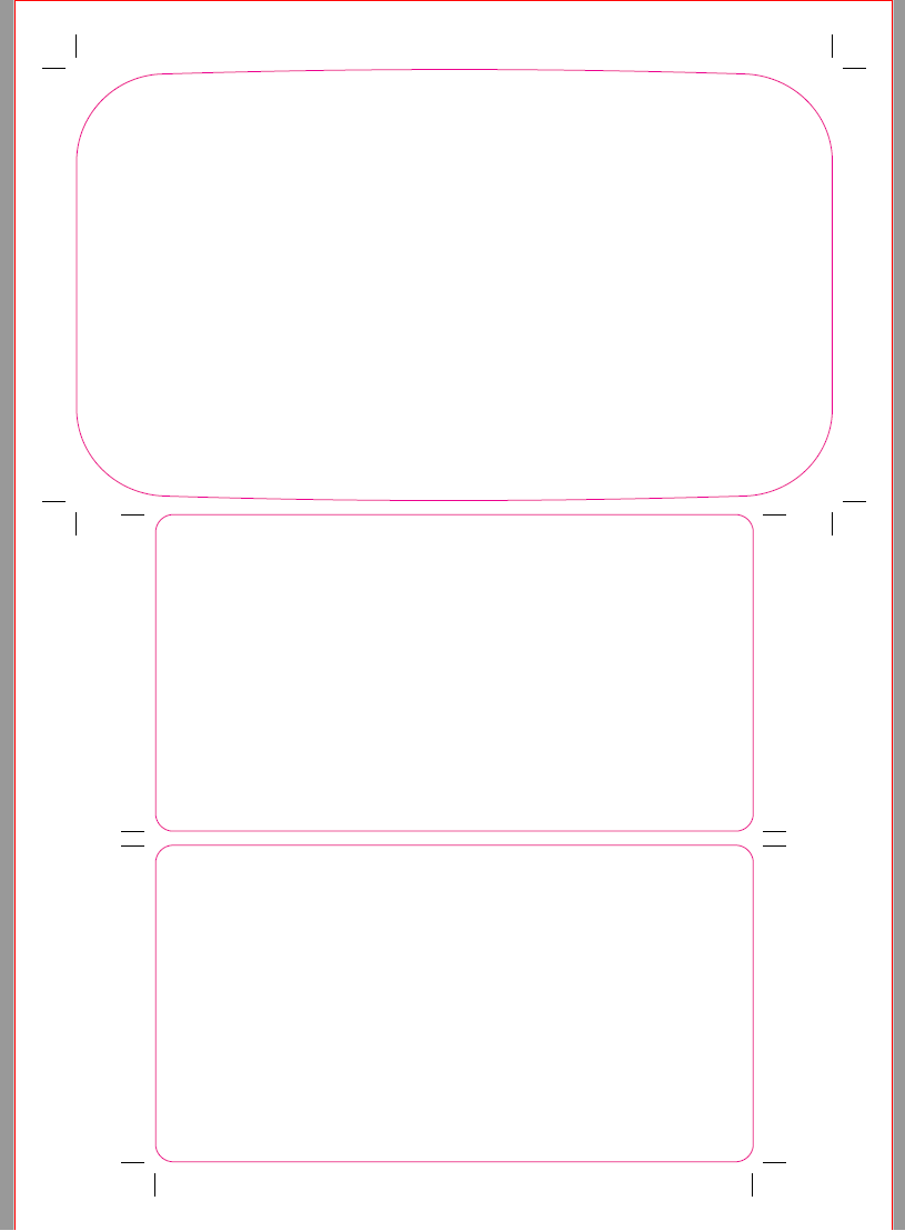 1688046065167.png 1688046065167.png