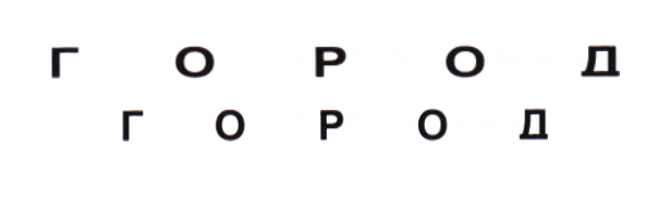 1689140035643.png