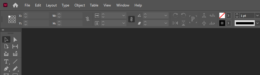 1689339969313.png