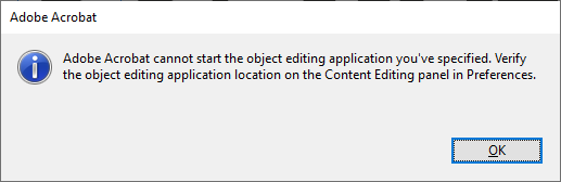 1690140621393.png 1690140621393.png