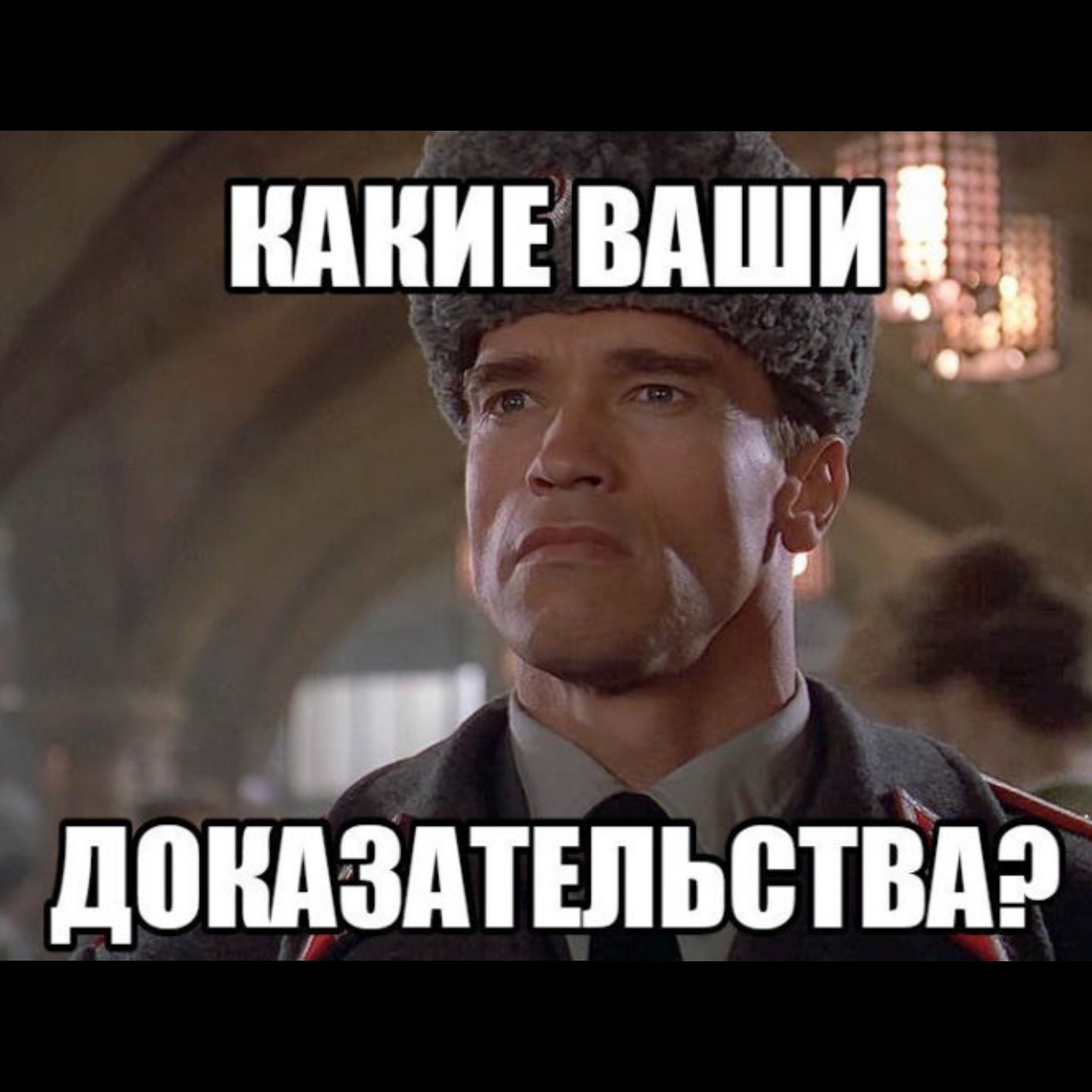 1690188452344.png